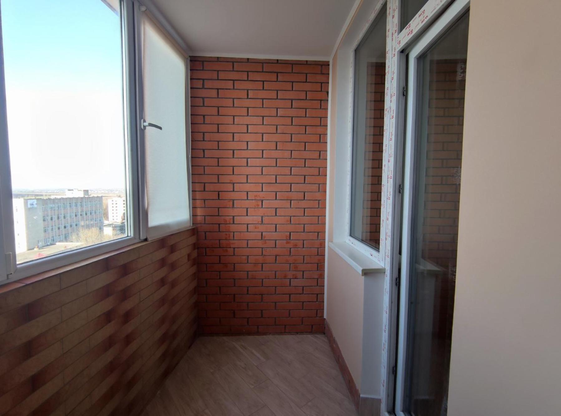 2-Х Кімн Квартира В Новобудові Ternopil Exterior foto