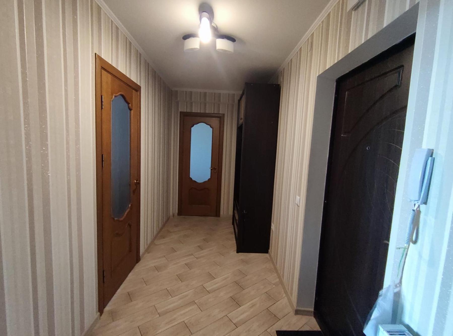 2-Х Кімн Квартира В Новобудові Ternopil Exterior foto